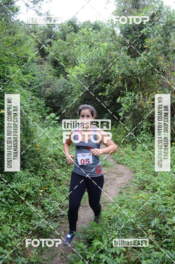 Compre as suas fotos do eventoCircuito Trail Run Praias - Etapa Daniela no Fotop