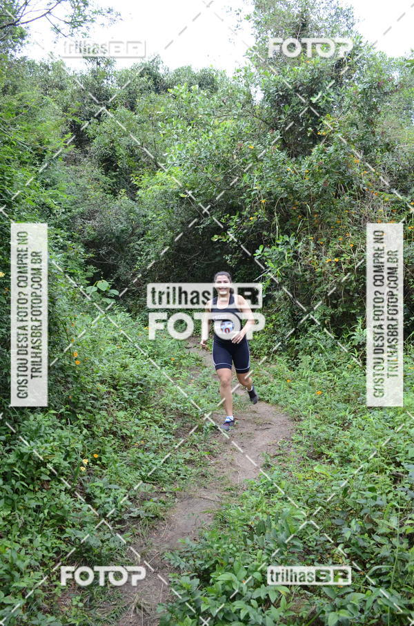 Compre as suas fotos do eventoCircuito Trail Run Praias - Etapa Daniela no Fotop