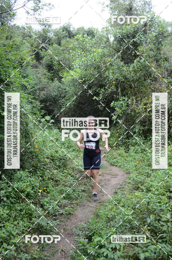 Compre as suas fotos do eventoCircuito Trail Run Praias - Etapa Daniela no Fotop