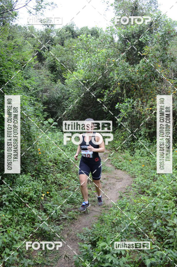 Compre as suas fotos do eventoCircuito Trail Run Praias - Etapa Daniela no Fotop