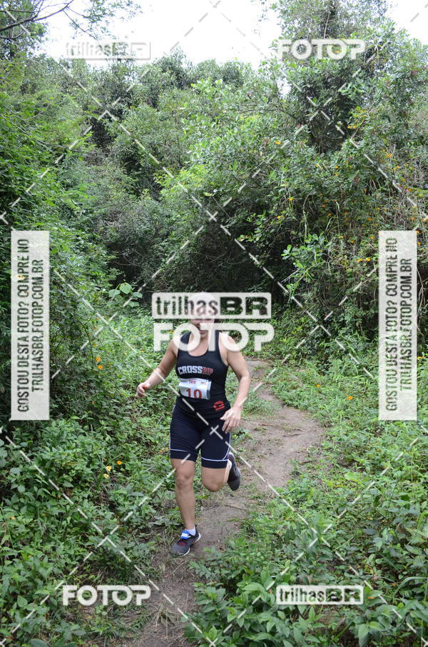 Compre as suas fotos do eventoCircuito Trail Run Praias - Etapa Daniela no Fotop
