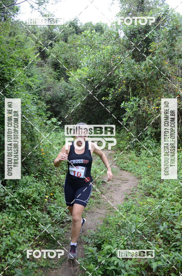 Compre as suas fotos do eventoCircuito Trail Run Praias - Etapa Daniela no Fotop