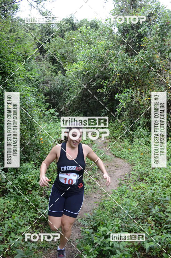 Compre as suas fotos do eventoCircuito Trail Run Praias - Etapa Daniela no Fotop