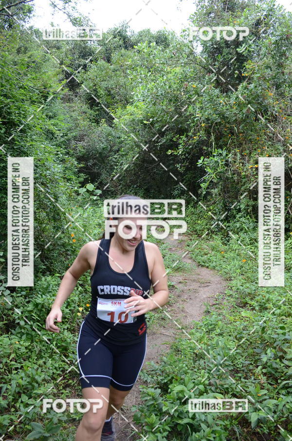 Compre as suas fotos do eventoCircuito Trail Run Praias - Etapa Daniela no Fotop