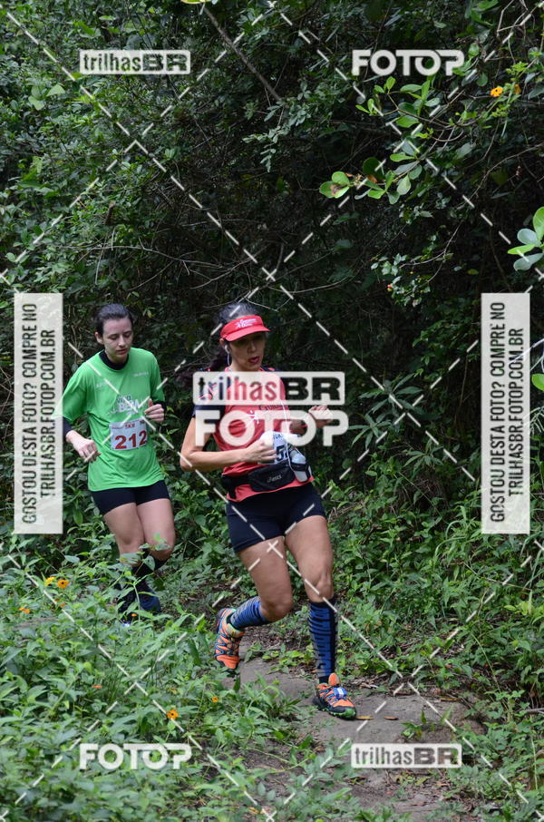 Compre as suas fotos do eventoCircuito Trail Run Praias - Etapa Daniela no Fotop