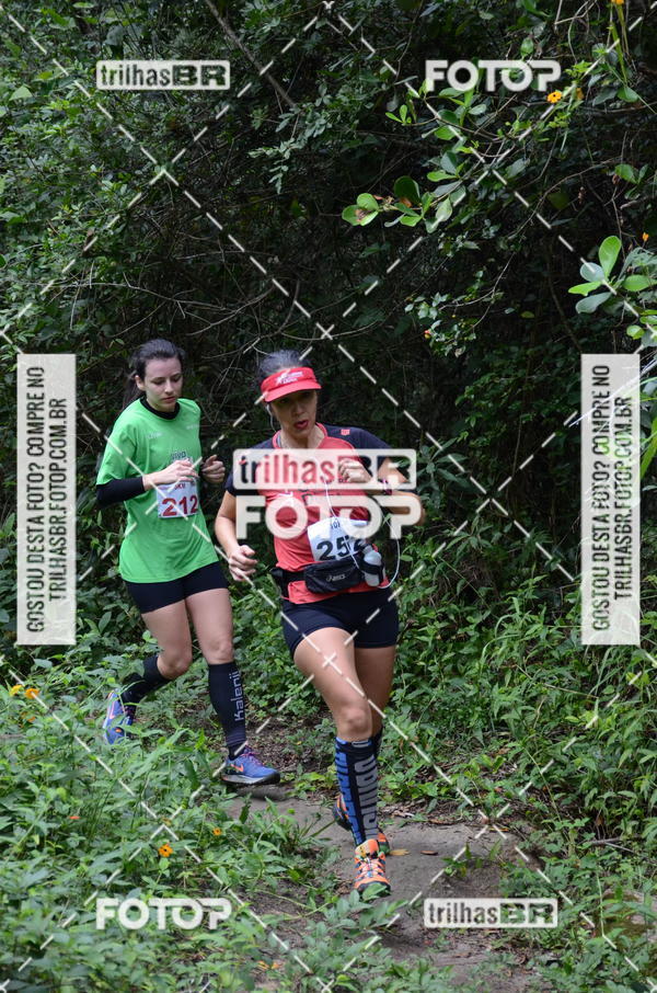 Compre as suas fotos do eventoCircuito Trail Run Praias - Etapa Daniela no Fotop