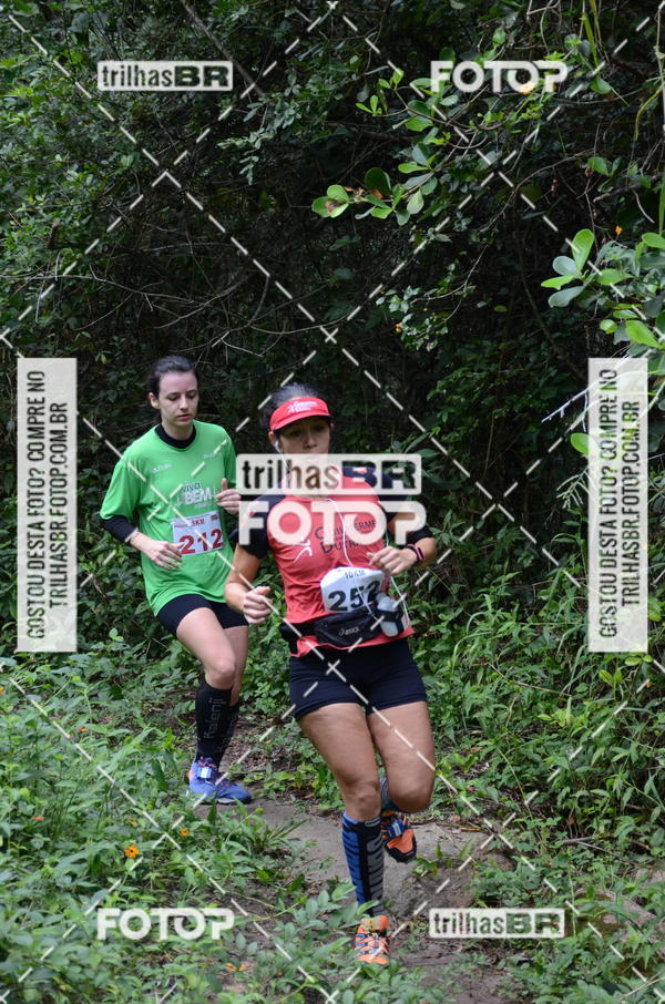 Compre as suas fotos do eventoCircuito Trail Run Praias - Etapa Daniela no Fotop