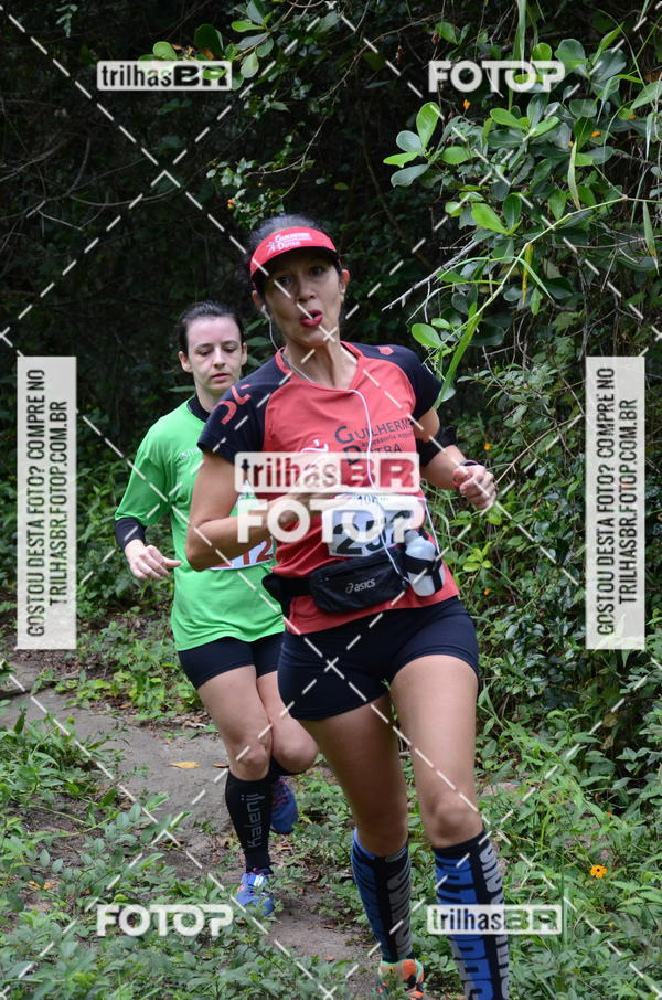 Compre as suas fotos do eventoCircuito Trail Run Praias - Etapa Daniela no Fotop