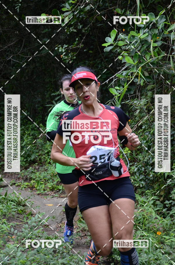 Compre as suas fotos do eventoCircuito Trail Run Praias - Etapa Daniela no Fotop
