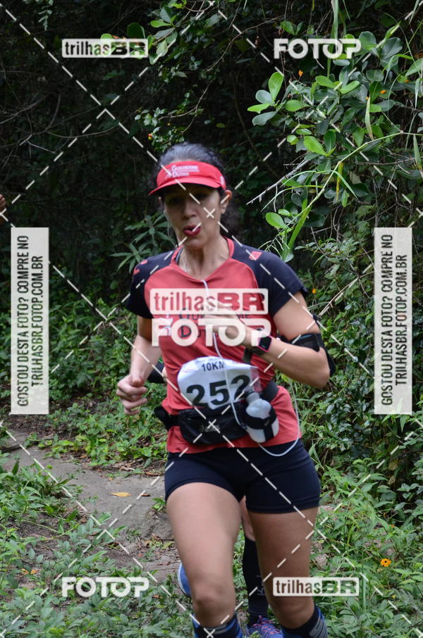 Acquista le foto dell'eventoCircuito Trail Run Praias - Etapa Daniela in Fotop