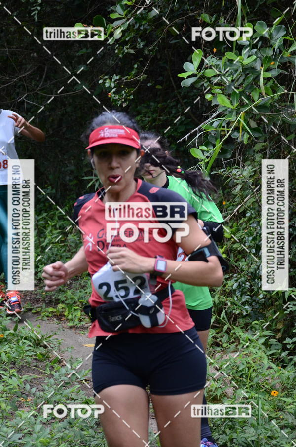 Compre as suas fotos do eventoCircuito Trail Run Praias - Etapa Daniela no Fotop