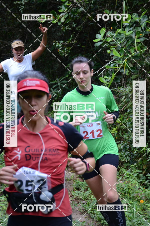 Acquista le foto dell'eventoCircuito Trail Run Praias - Etapa Daniela in Fotop