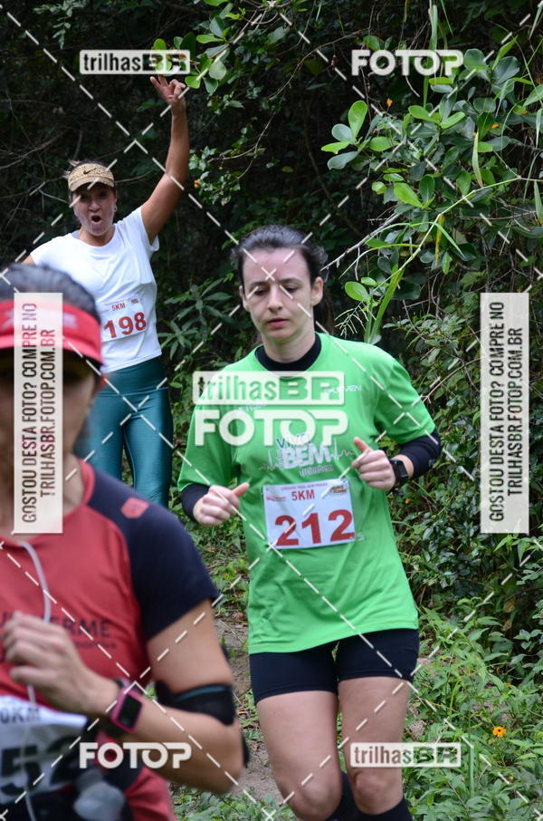 Acquista le foto dell'eventoCircuito Trail Run Praias - Etapa Daniela in Fotop