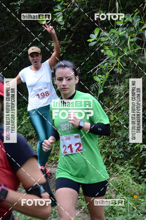 Acquista le foto dell'eventoCircuito Trail Run Praias - Etapa Daniela in Fotop