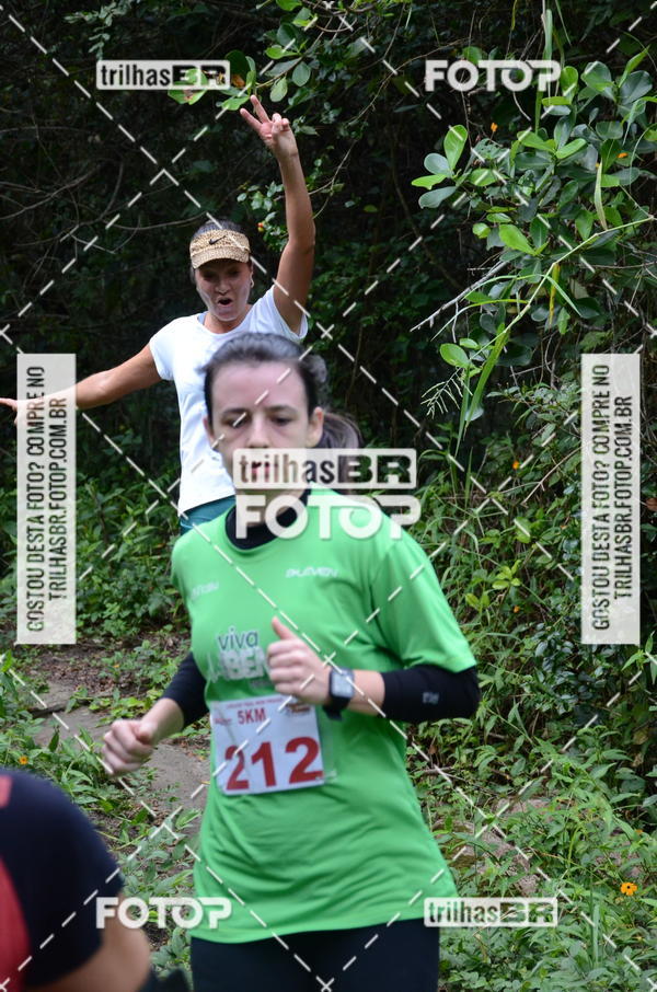 Acquista le foto dell'eventoCircuito Trail Run Praias - Etapa Daniela in Fotop