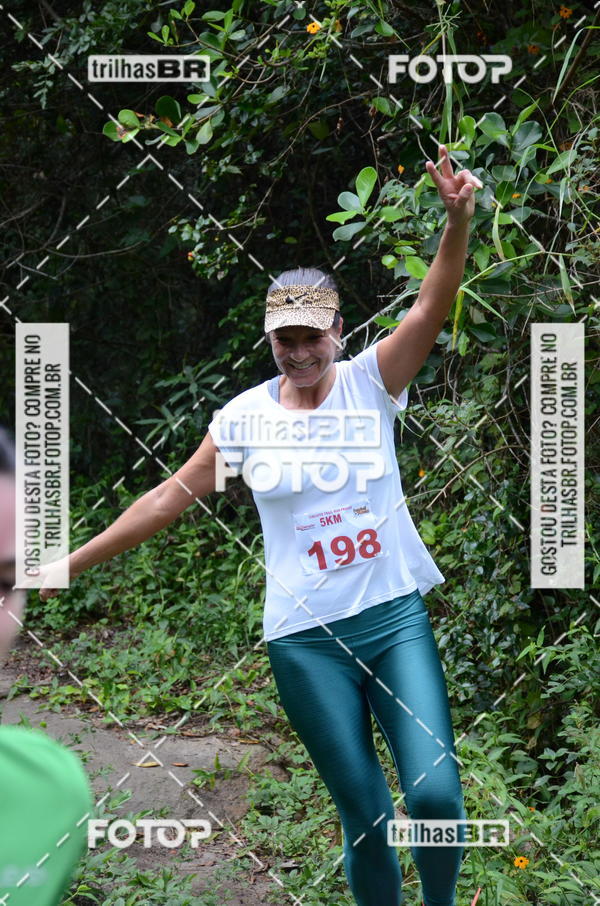 Acquista le foto dell'eventoCircuito Trail Run Praias - Etapa Daniela in Fotop