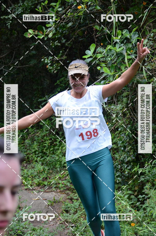 Acquista le foto dell'eventoCircuito Trail Run Praias - Etapa Daniela in Fotop