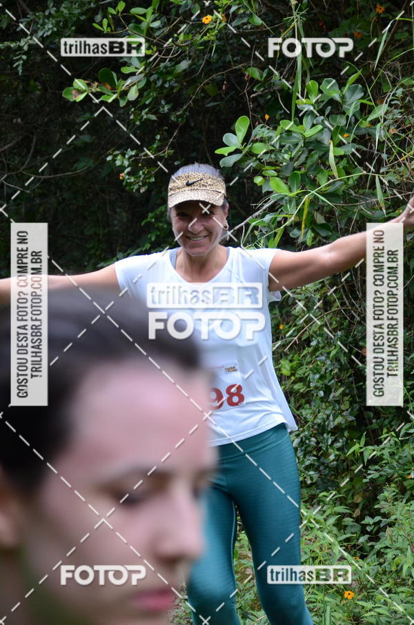 Acquista le foto dell'eventoCircuito Trail Run Praias - Etapa Daniela in Fotop
