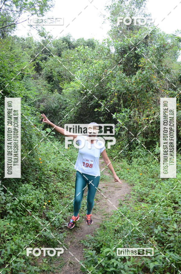 Acquista le foto dell'eventoCircuito Trail Run Praias - Etapa Daniela in Fotop