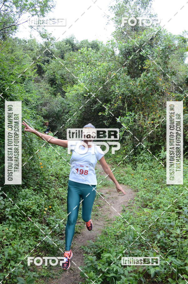 Acquista le foto dell'eventoCircuito Trail Run Praias - Etapa Daniela in Fotop
