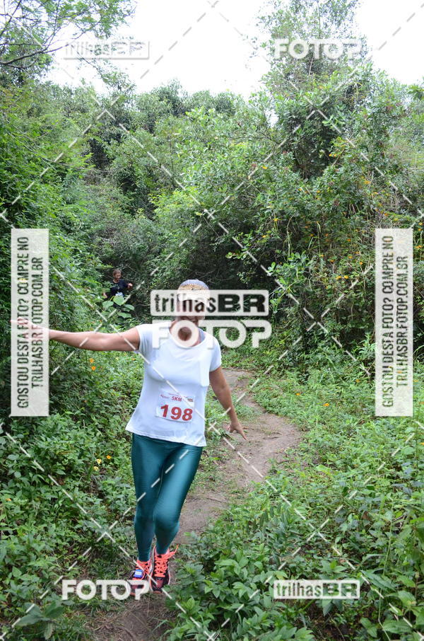 Acquista le foto dell'eventoCircuito Trail Run Praias - Etapa Daniela in Fotop