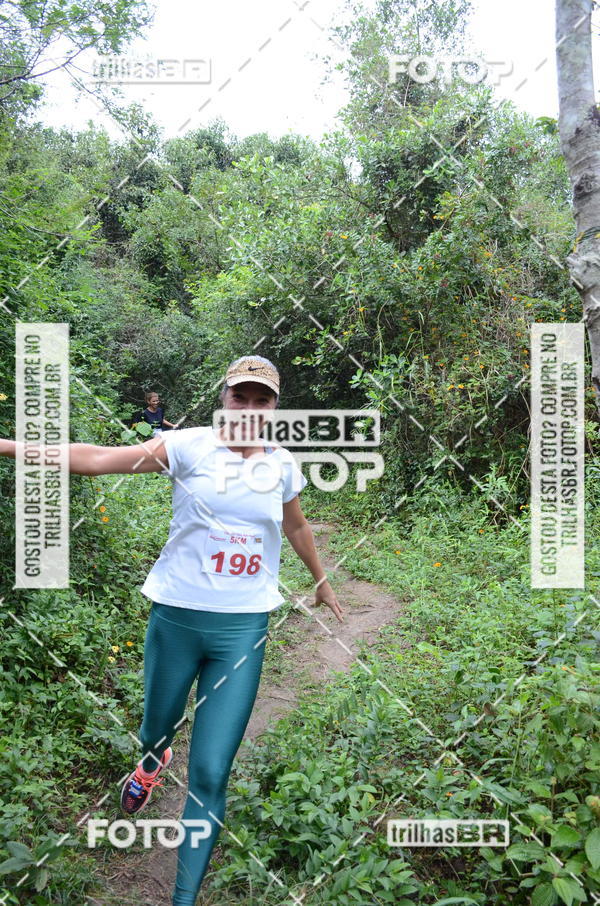 Acquista le foto dell'eventoCircuito Trail Run Praias - Etapa Daniela in Fotop