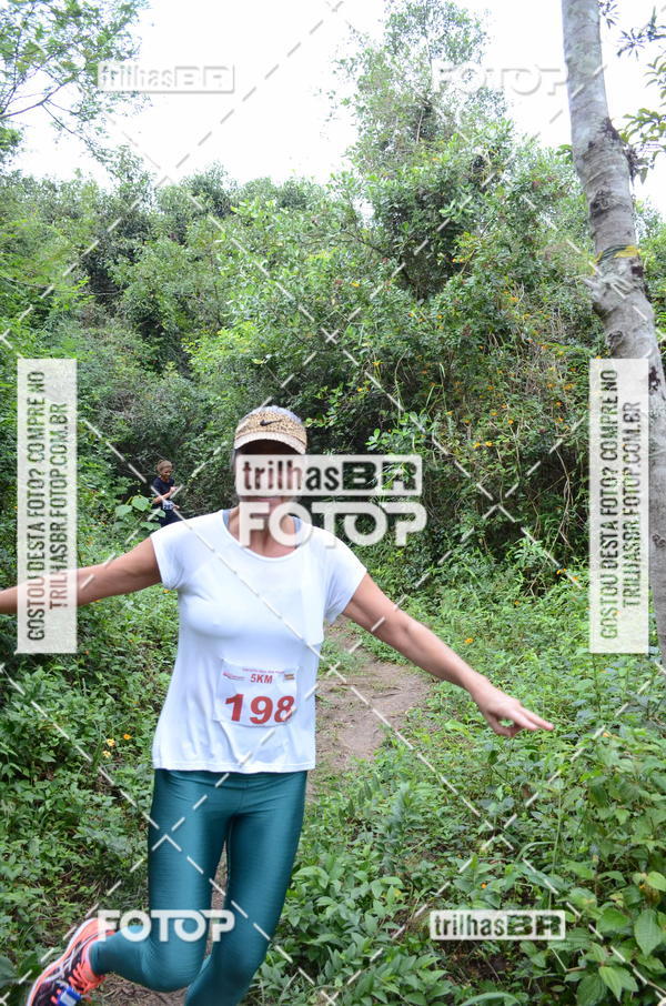 Acquista le foto dell'eventoCircuito Trail Run Praias - Etapa Daniela in Fotop