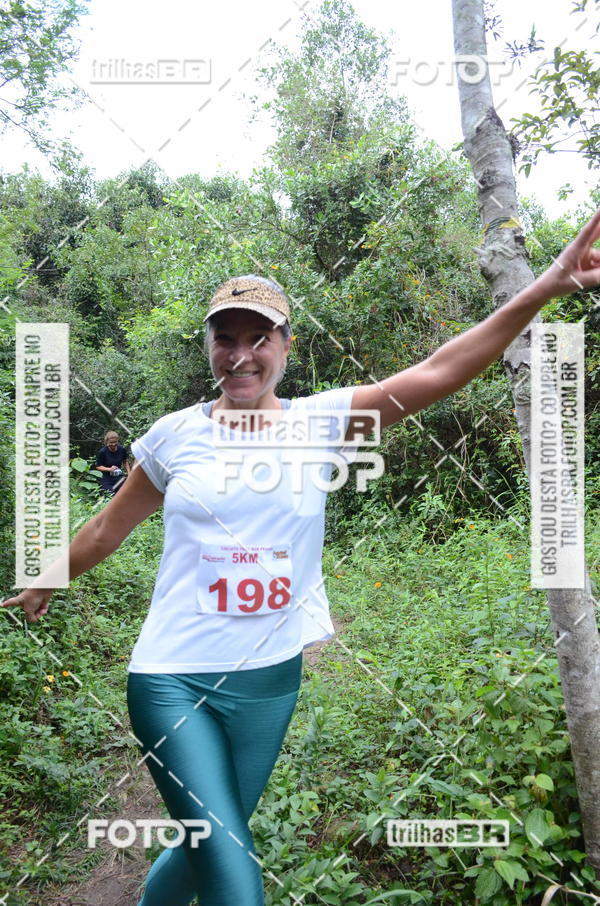 Acquista le foto dell'eventoCircuito Trail Run Praias - Etapa Daniela in Fotop