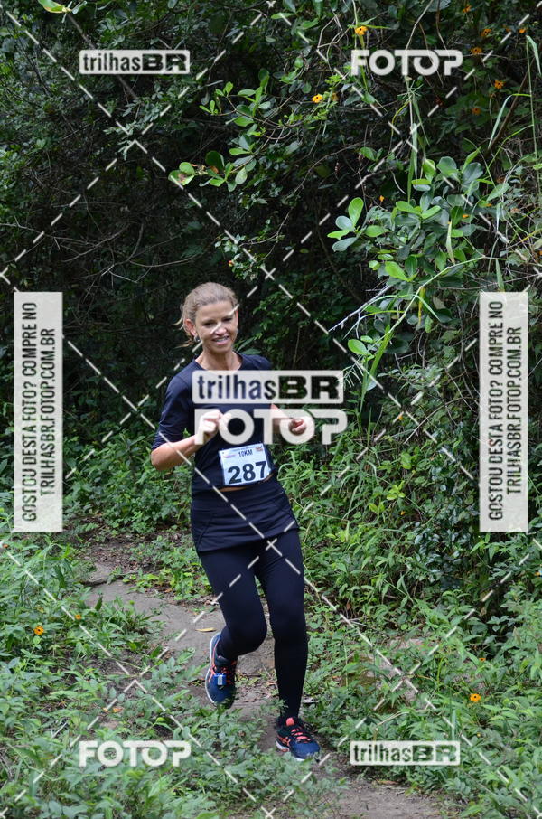 Acquista le foto dell'eventoCircuito Trail Run Praias - Etapa Daniela in Fotop