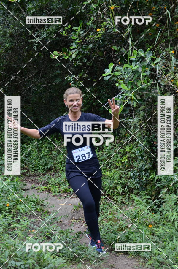 Acquista le foto dell'eventoCircuito Trail Run Praias - Etapa Daniela in Fotop