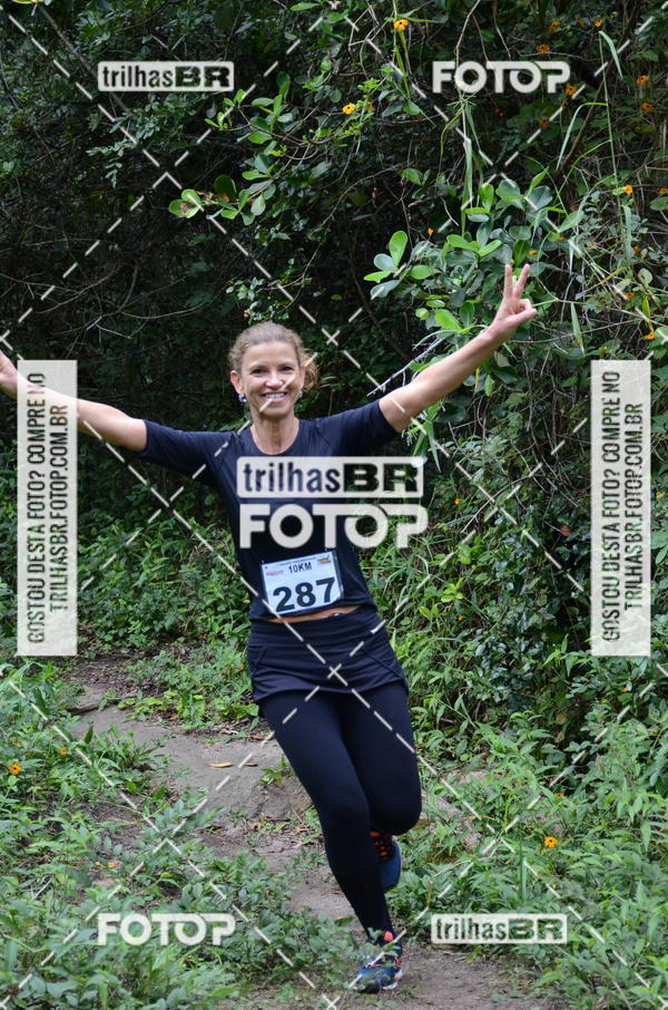 Acquista le foto dell'eventoCircuito Trail Run Praias - Etapa Daniela in Fotop