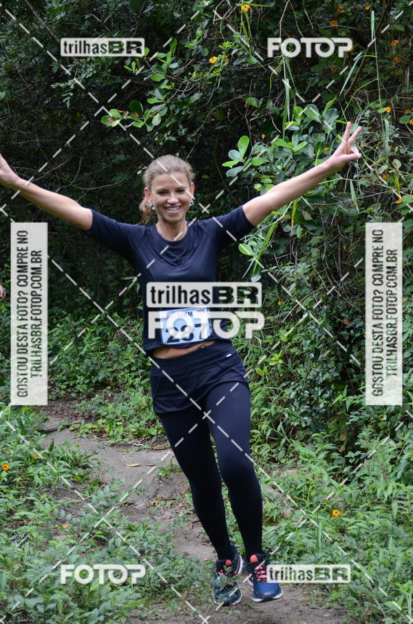 Acquista le foto dell'eventoCircuito Trail Run Praias - Etapa Daniela in Fotop