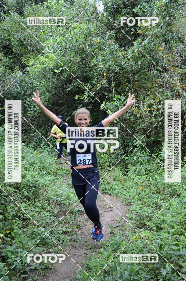 Achetez vos photos de l'vnementCircuito Trail Run Praias - Etapa Daniela sur Fotop