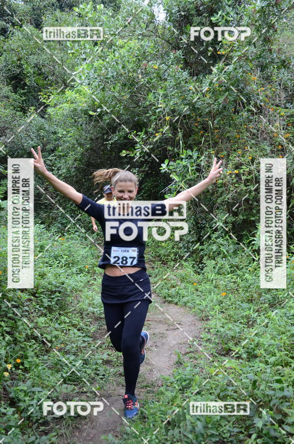 Acquista le foto dell'eventoCircuito Trail Run Praias - Etapa Daniela in Fotop