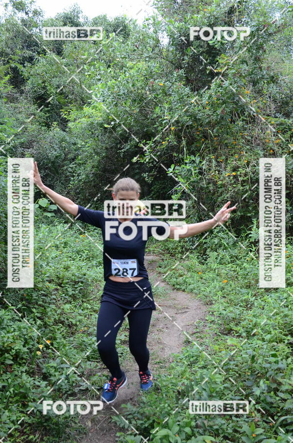 Acquista le foto dell'eventoCircuito Trail Run Praias - Etapa Daniela in Fotop