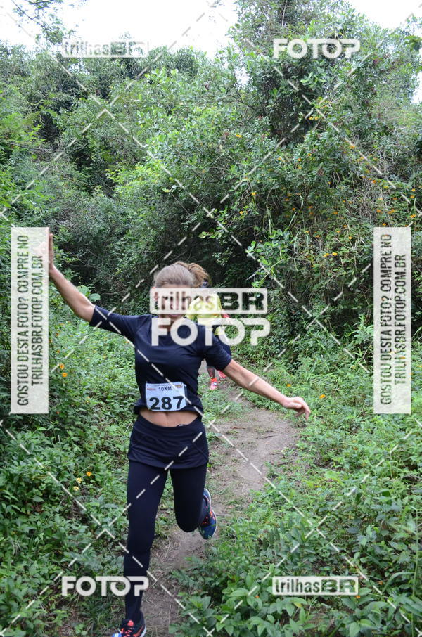 Acquista le foto dell'eventoCircuito Trail Run Praias - Etapa Daniela in Fotop