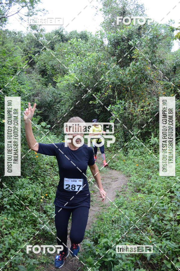 Acquista le foto dell'eventoCircuito Trail Run Praias - Etapa Daniela in Fotop