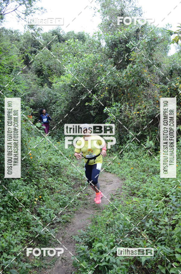 Acquista le foto dell'eventoCircuito Trail Run Praias - Etapa Daniela in Fotop