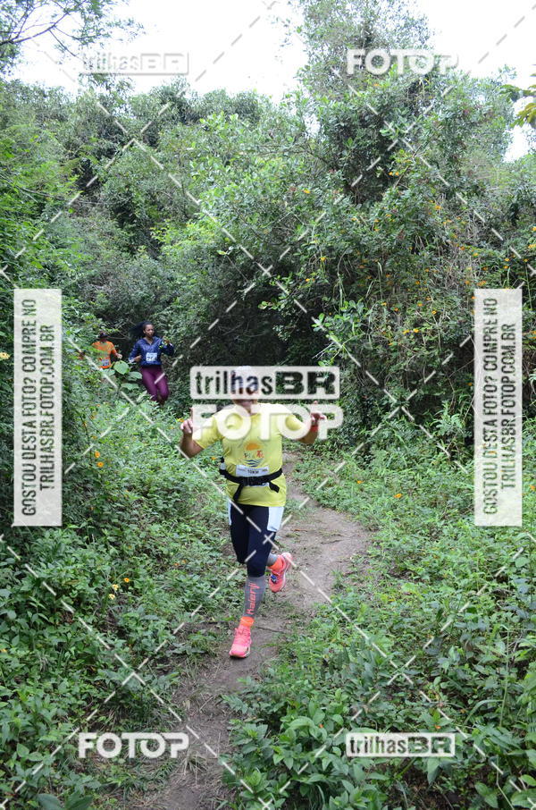 Acquista le foto dell'eventoCircuito Trail Run Praias - Etapa Daniela in Fotop