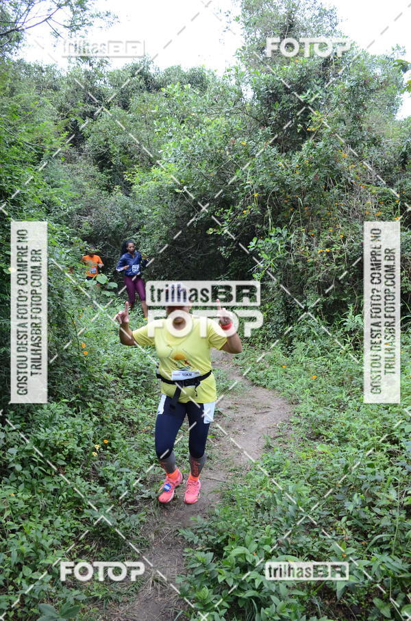 Acquista le foto dell'eventoCircuito Trail Run Praias - Etapa Daniela in Fotop