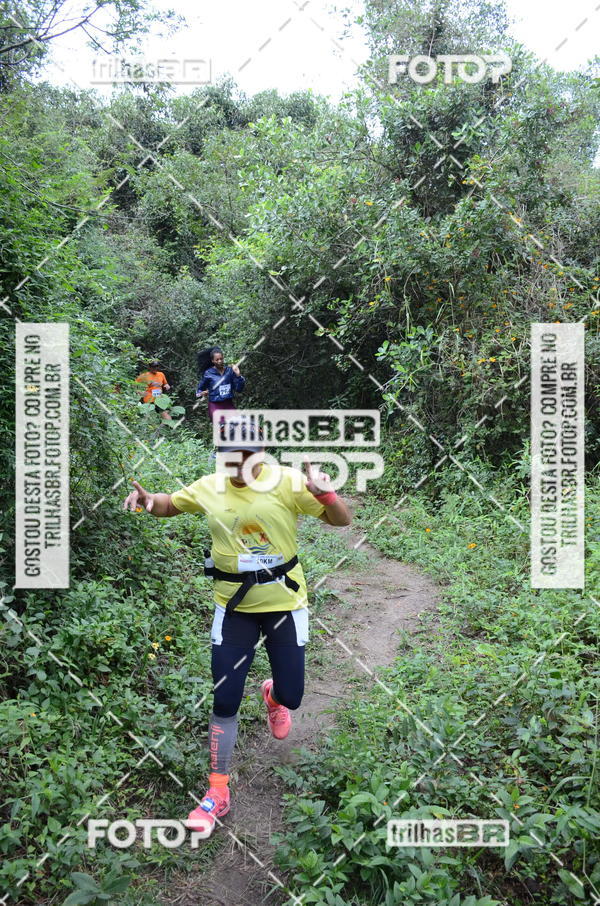 Acquista le foto dell'eventoCircuito Trail Run Praias - Etapa Daniela in Fotop