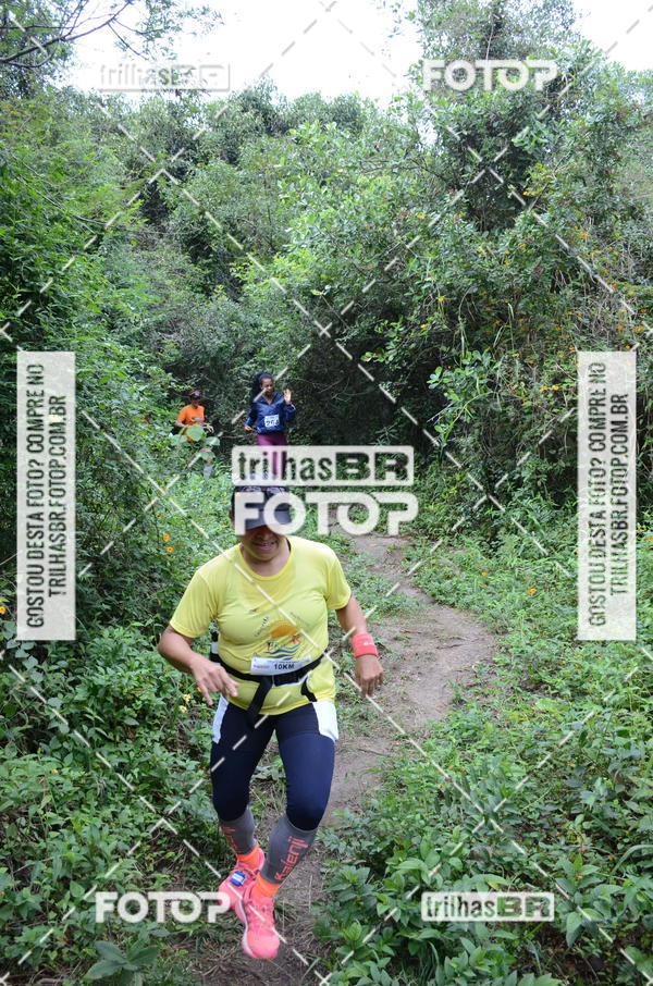 Acquista le foto dell'eventoCircuito Trail Run Praias - Etapa Daniela in Fotop