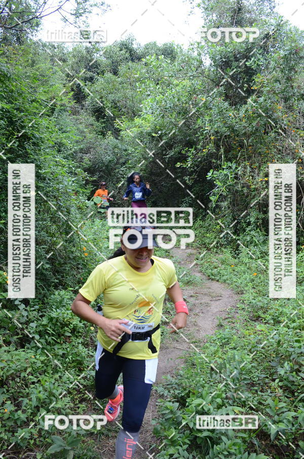 Acquista le foto dell'eventoCircuito Trail Run Praias - Etapa Daniela in Fotop