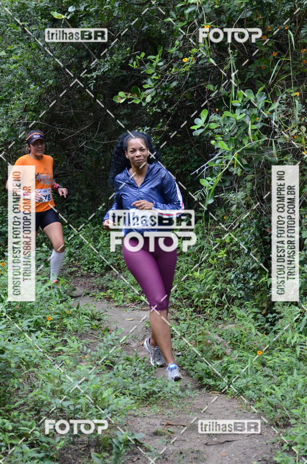 Achetez vos photos de l'vnementCircuito Trail Run Praias - Etapa Daniela sur Fotop