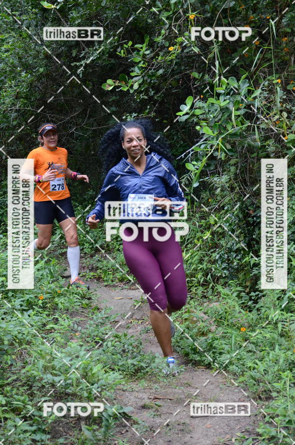 Acquista le foto dell'eventoCircuito Trail Run Praias - Etapa Daniela in Fotop