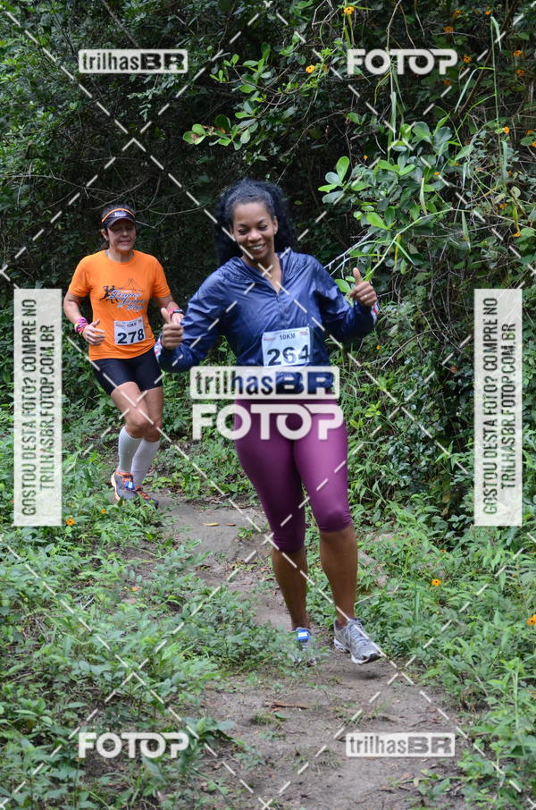 Achetez vos photos de l'vnementCircuito Trail Run Praias - Etapa Daniela sur Fotop