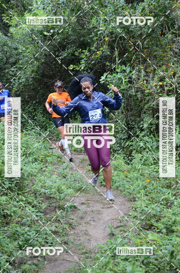 Achetez vos photos de l'vnementCircuito Trail Run Praias - Etapa Daniela sur Fotop