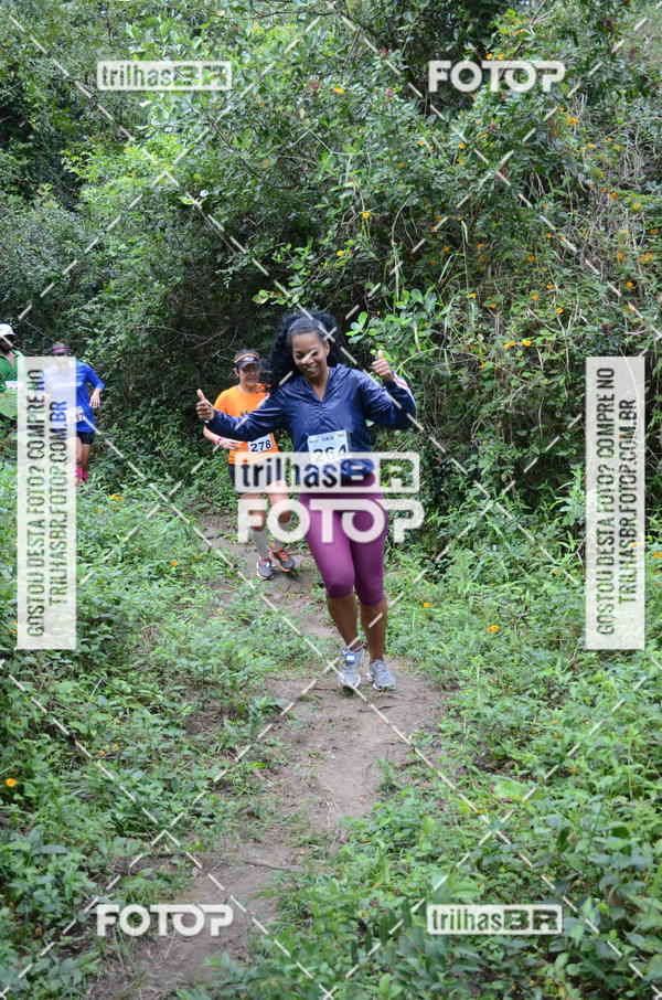 Achetez vos photos de l'vnementCircuito Trail Run Praias - Etapa Daniela sur Fotop