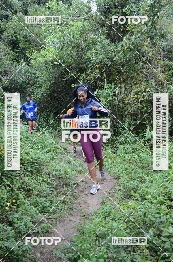 Achetez vos photos de l'vnementCircuito Trail Run Praias - Etapa Daniela sur Fotop