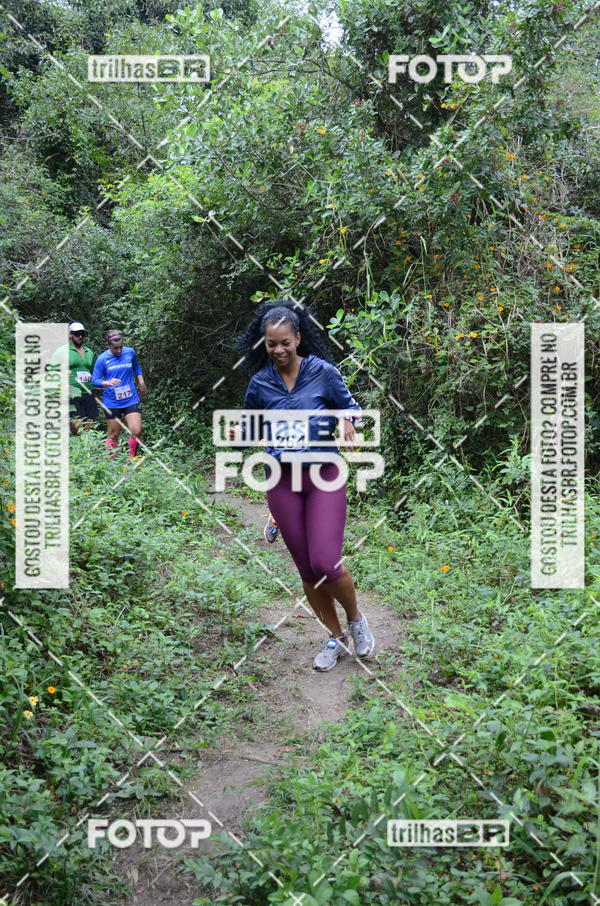 Achetez vos photos de l'vnementCircuito Trail Run Praias - Etapa Daniela sur Fotop